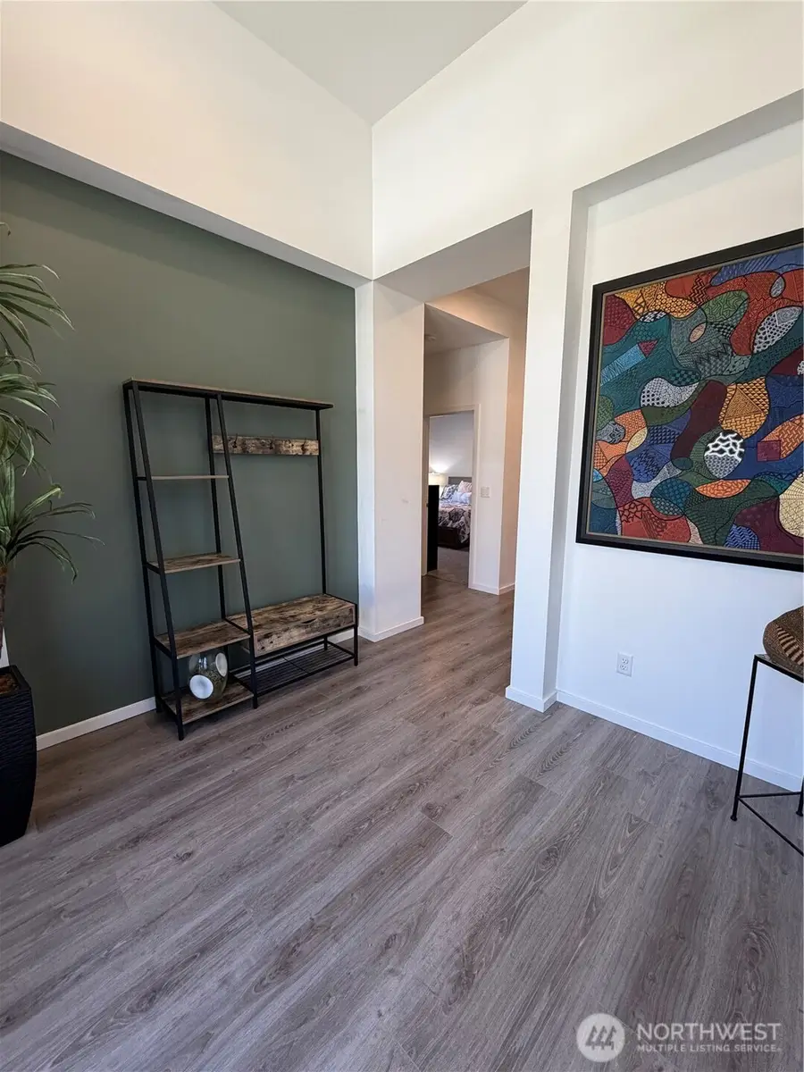 12426 Harwood Cove Lane Sw, Lakewood, WA 98498 - #2