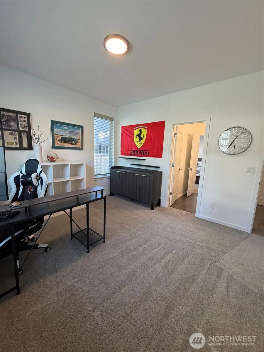 12426 Harwood Cove Lane Sw, Lakewood, WA 98498 - #3