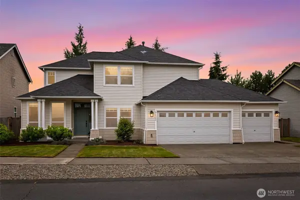 6602 60th Street W, University Place, WA 98467