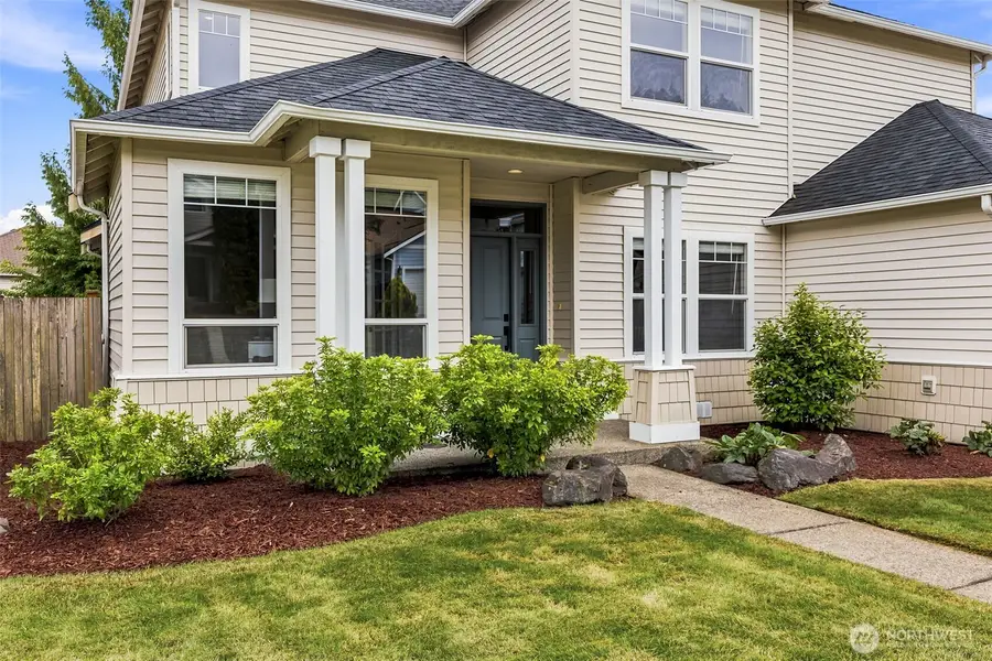 6602 60th Street W, University Place, WA 98467 - #2
