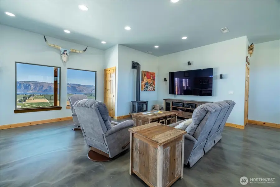 66 Sugrloaf Rd., Brewster, WA 98812 - #3