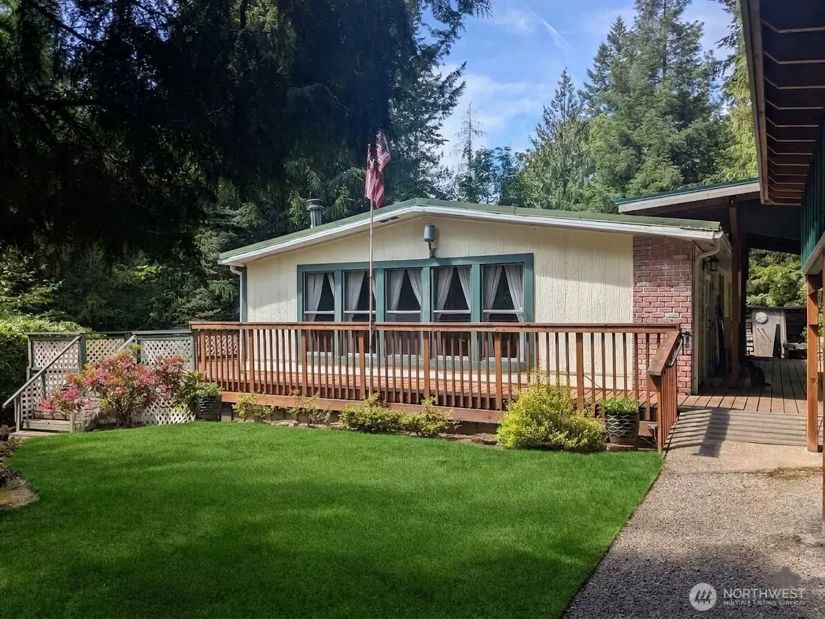 19730 SE 210th Street, Maple Valley, WA 98038 - #1