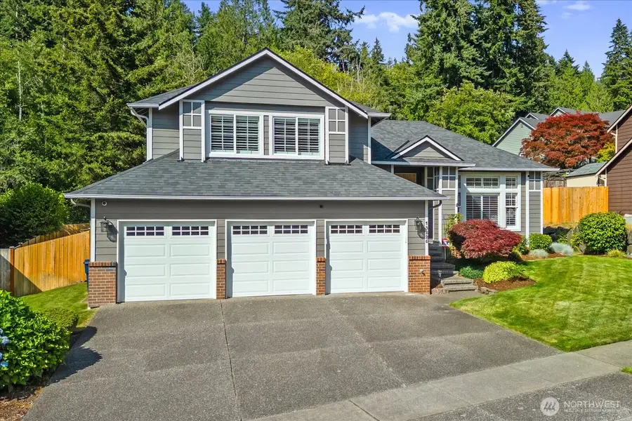13225 59th Avenue W, Edmonds, WA 98026 - #2