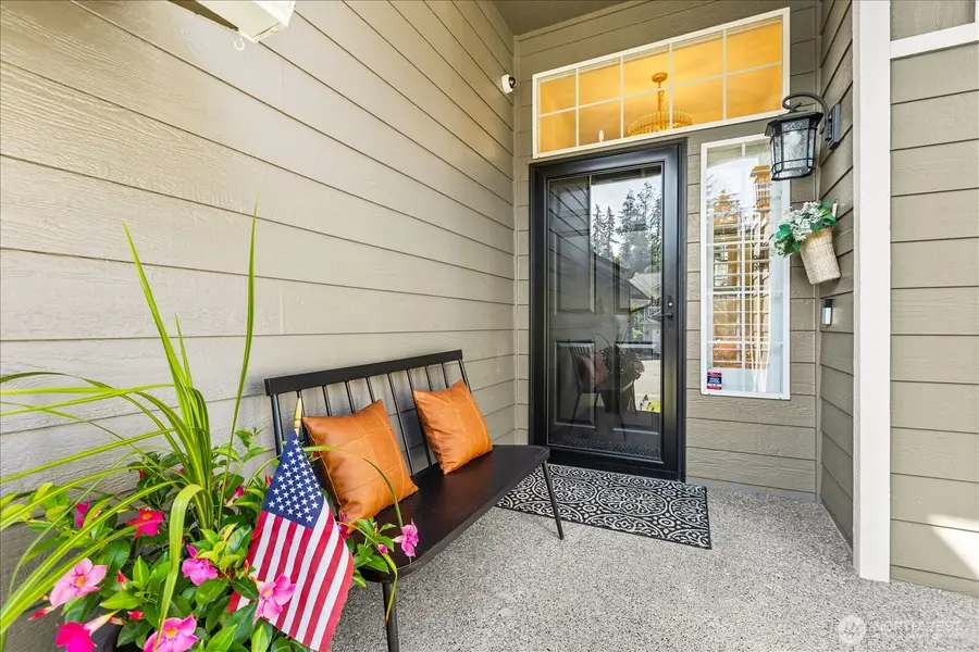 13225 59th Avenue W, Edmonds, WA 98026 - #3