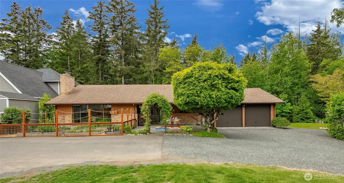 1202 Telegraph Road, Bellingham, WA 98226 - #1