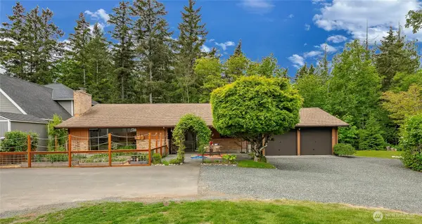 1202 Telegraph Road, Bellingham, WA 98226