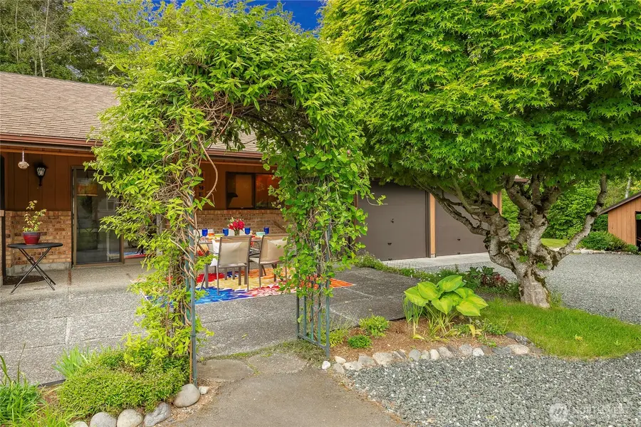 1202 Telegraph Road, Bellingham, WA 98226 - #3