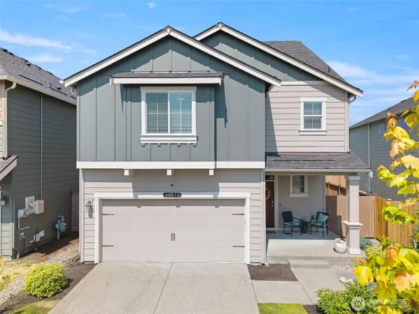 10541 185th Street Ct E, Puyallup, WA 98374