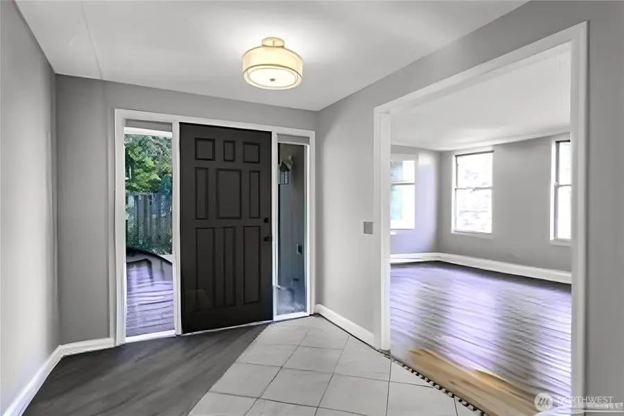 6502 Avondale Road Sw #4, Lakewood, WA 98499 - #3