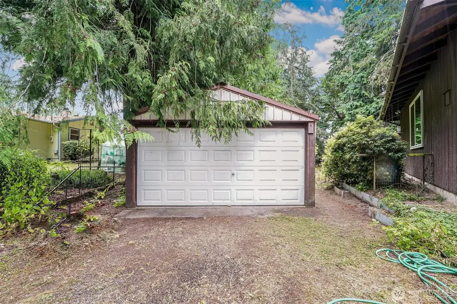 1497 Ridge Drive, Camano Island, WA 98282 - #3
