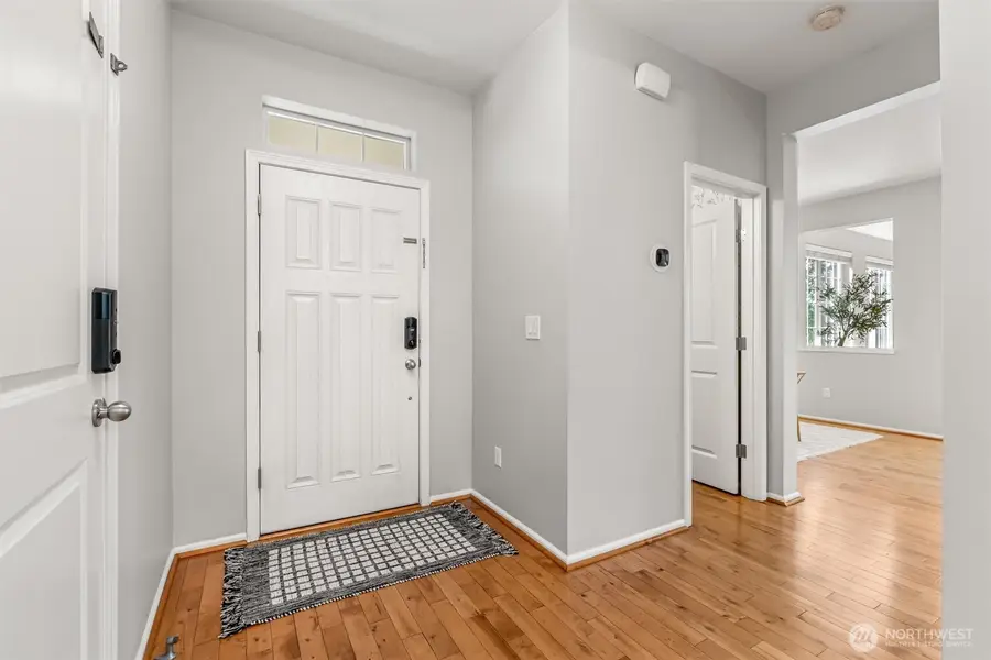 18307 38th Drive Se, Bothell, WA 98012 - #3