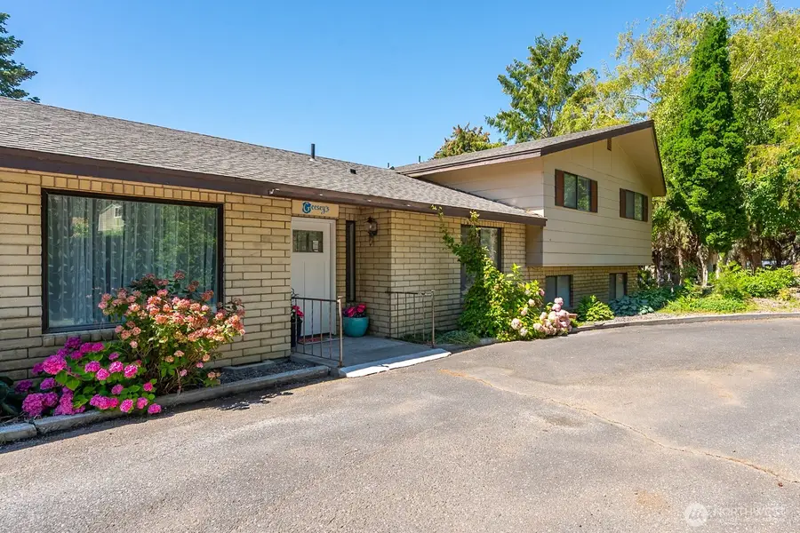 5255 NW Painted Hills Drive, Ephrata, WA 98823 - #2