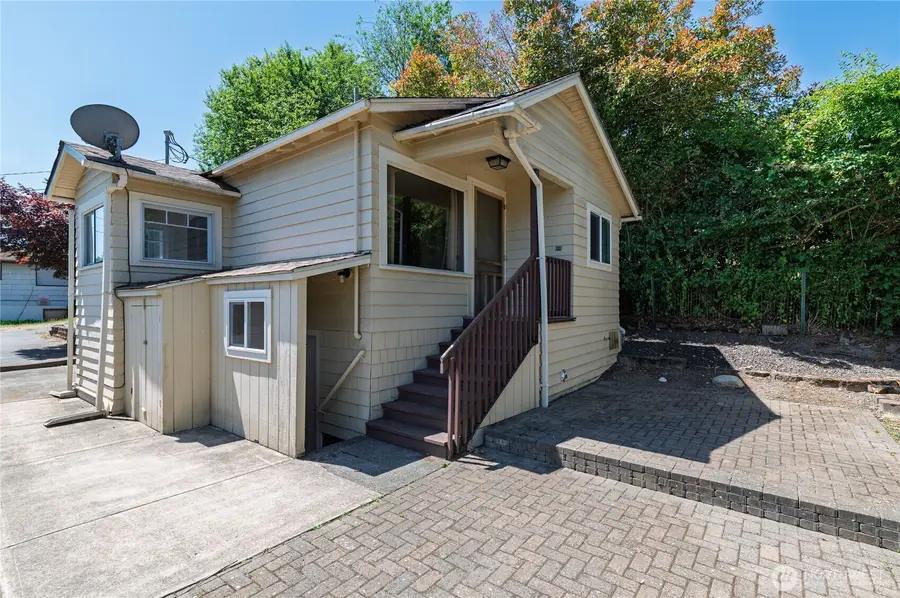 1906 14th Street, Bremerton, WA 98337 - #3