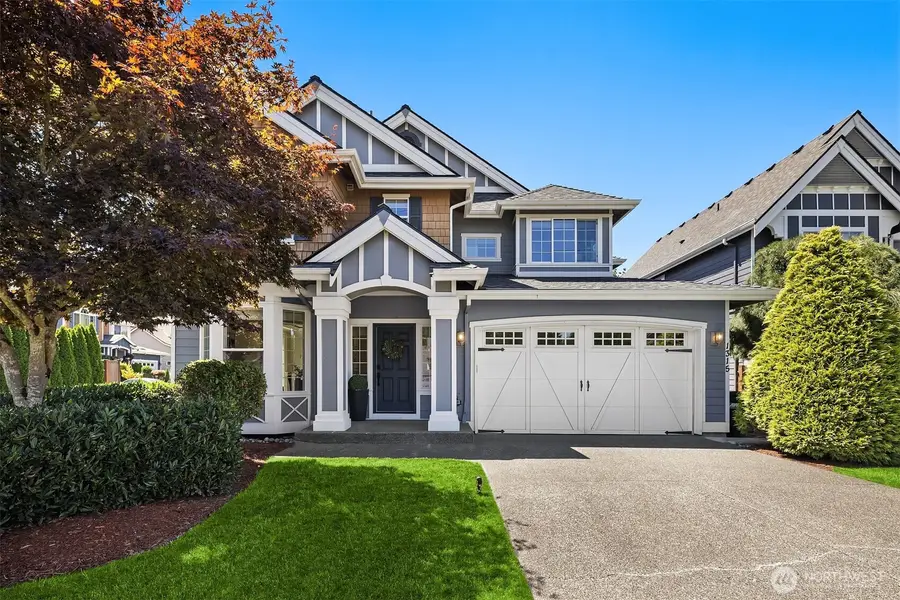 1315 Redmond Place Ne, Renton, WA 98056 - #2