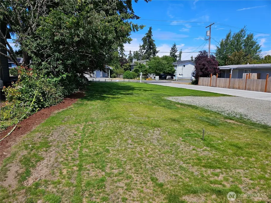 0 3rd Street, Langley, WA 98260 - #3