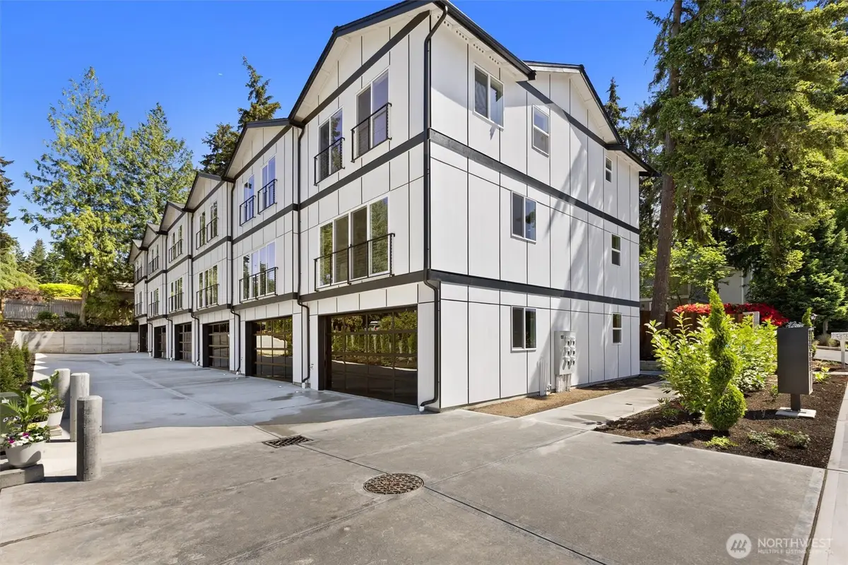 7103 210 Street Sw #F, Edmonds, WA 98026 - #1