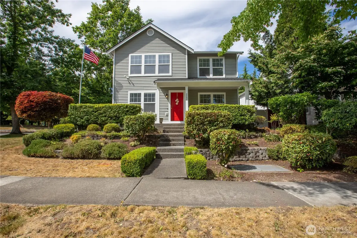 2292 Palisade Boulevard, Dupont, WA 98327 - #1