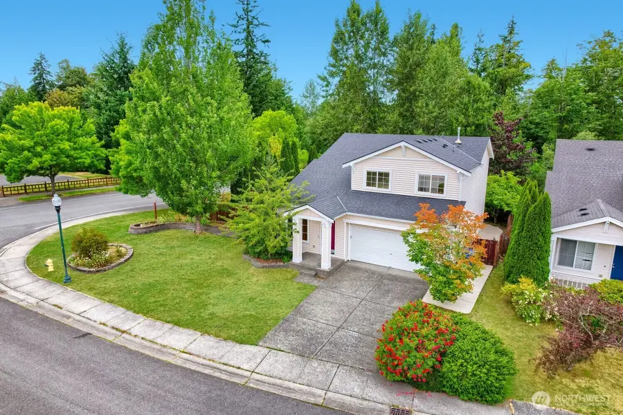 24218 SE 9th Street, Sammamish, WA 98075 - #2