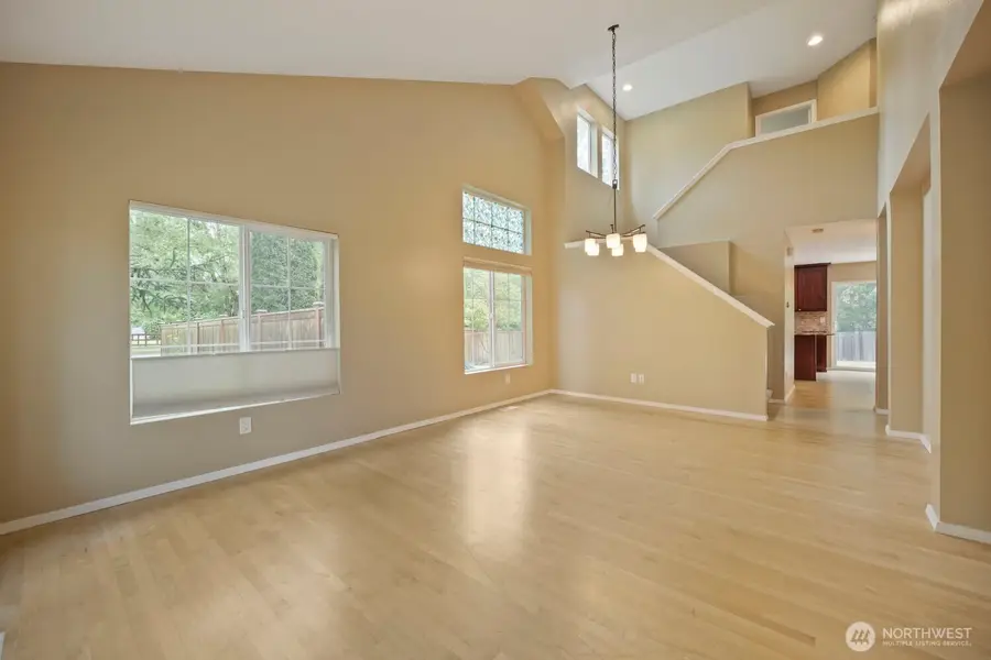 24218 SE 9th Street, Sammamish, WA 98075 - #3