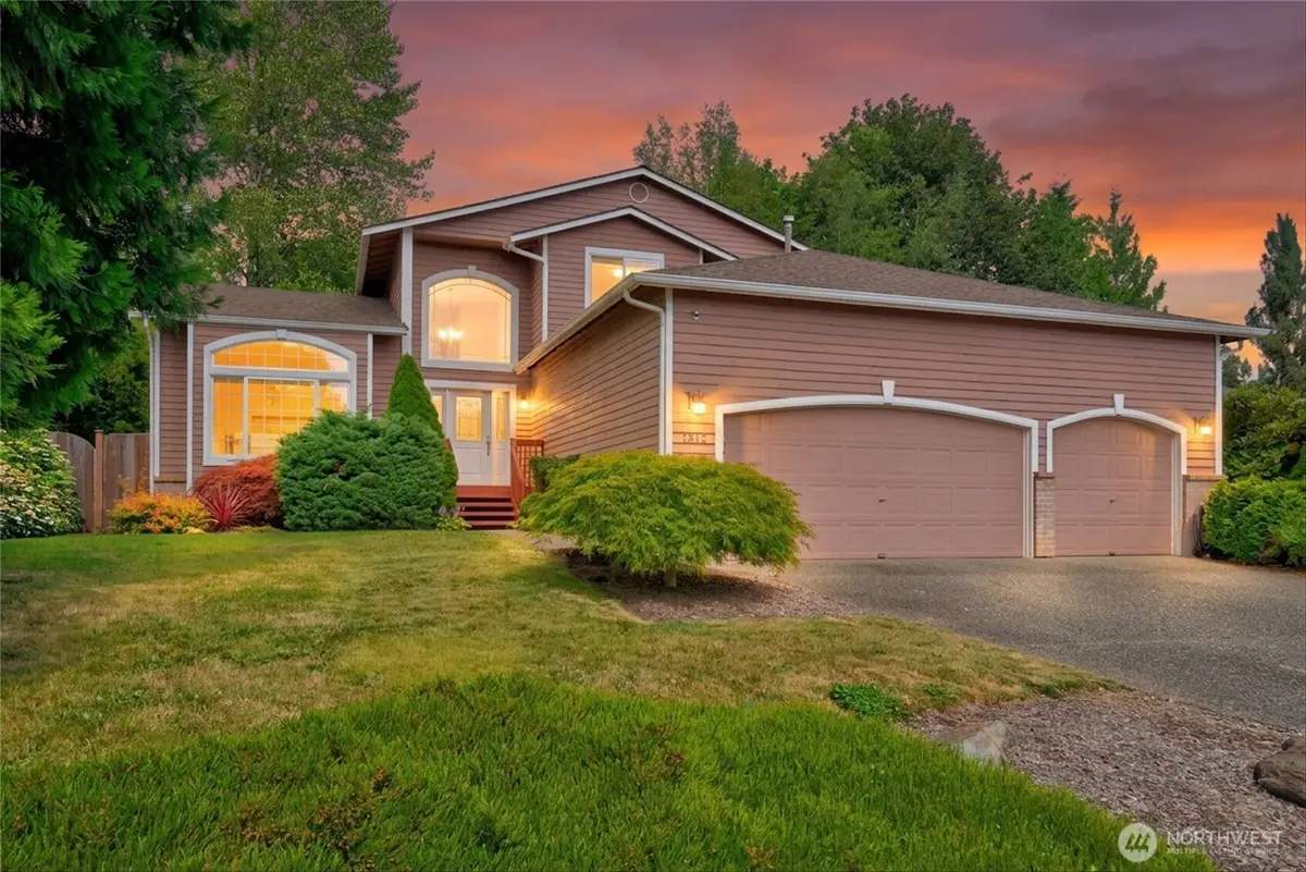 7813 73rd Place Ne, Marysville, WA 98270 - #1