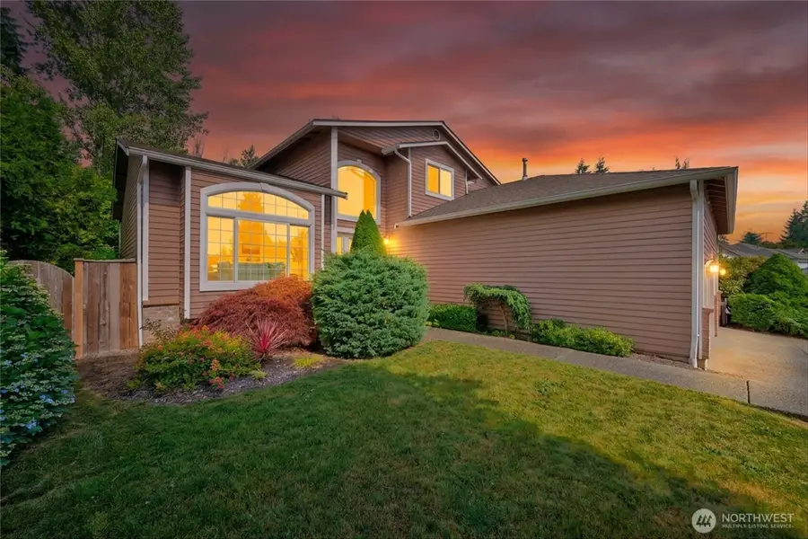 7813 73rd Place Ne, Marysville, WA 98270 - #2
