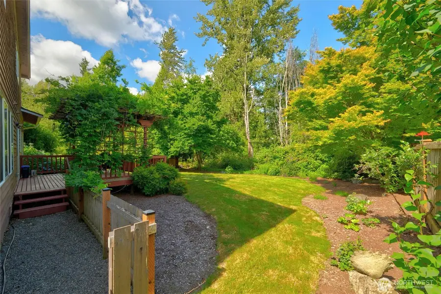 7813 73rd Place Ne, Marysville, WA 98270 - #3