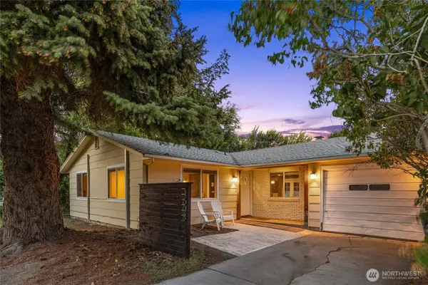 1608 N Glen, Ellensburg, WA 98926