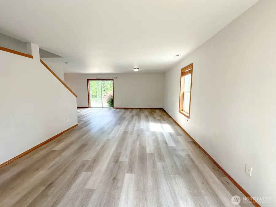 17929 Silver Creek Avenue E, Puyallup, WA 98375 - #3