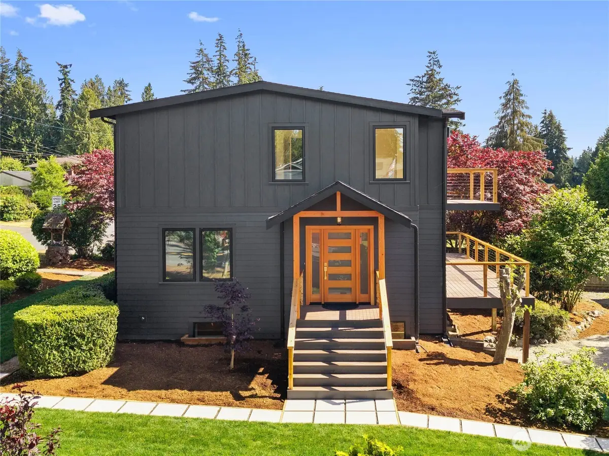 9808 224th Street Sw, Edmonds, WA 98020 - #1