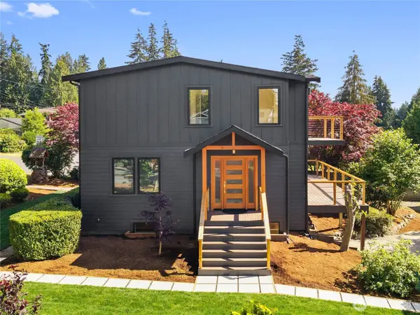 9808 224th Street Sw, Edmonds, WA 98020