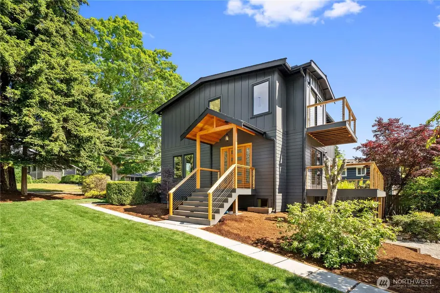 9808 224th Street Sw, Edmonds, WA 98020 - #3