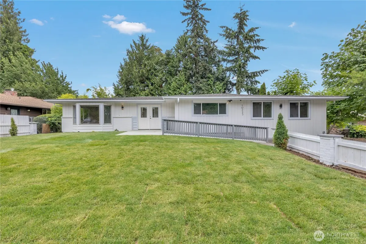 10223 SE 213th Place, Kent, WA 98031 - #1