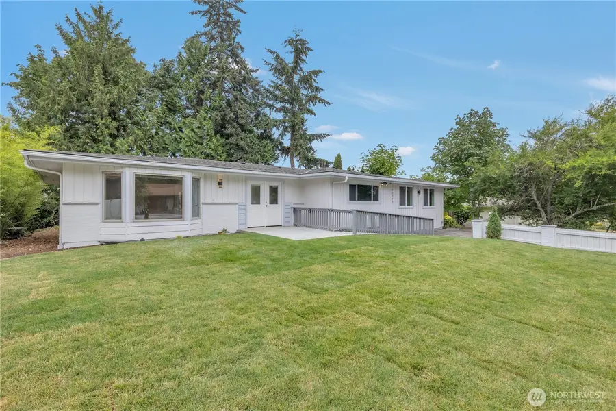 10223 SE 213th Place, Kent, WA 98031 - #2