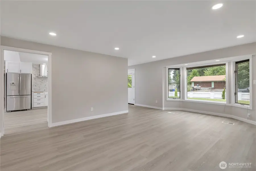 10223 SE 213th Place, Kent, WA 98031 - #3