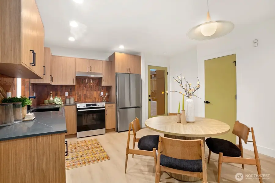 5051 35th Avenue Sw, Seattle, WA 98126 - #2