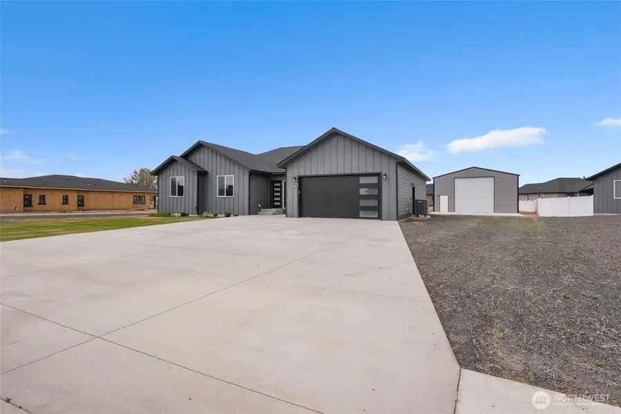 6428 Road 2.05 Ne, Moses Lake, WA 98837 - #2