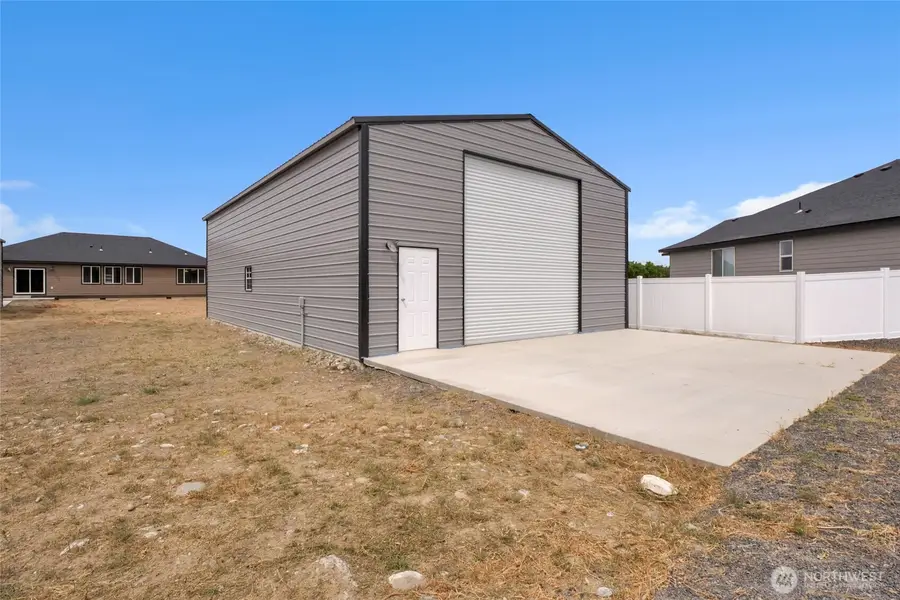 6428 Road 2.05 Ne, Moses Lake, WA 98837 - #3