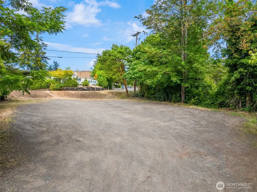 240 Shannon Drive Se #Lot 7, Bainbridge Island, WA 98110 - #3
