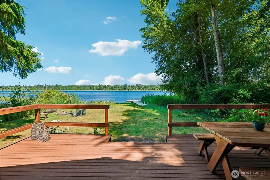 5631 99th Avenue Ne, Lake Stevens, WA 98258 - #2