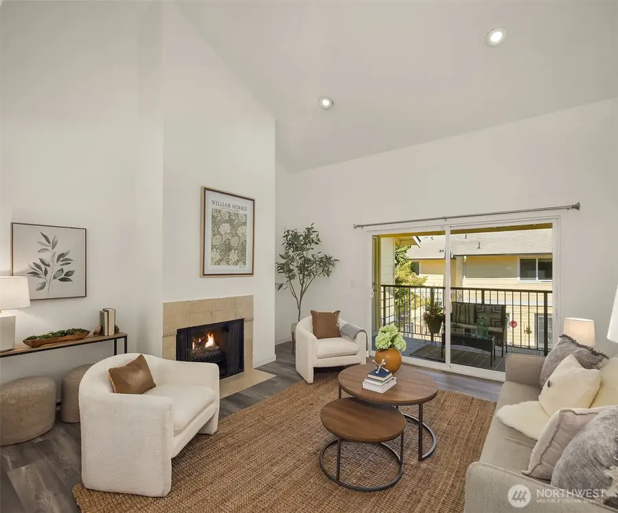 14650 NE 50th Place #H8, Bellevue, WA 98007 - #3