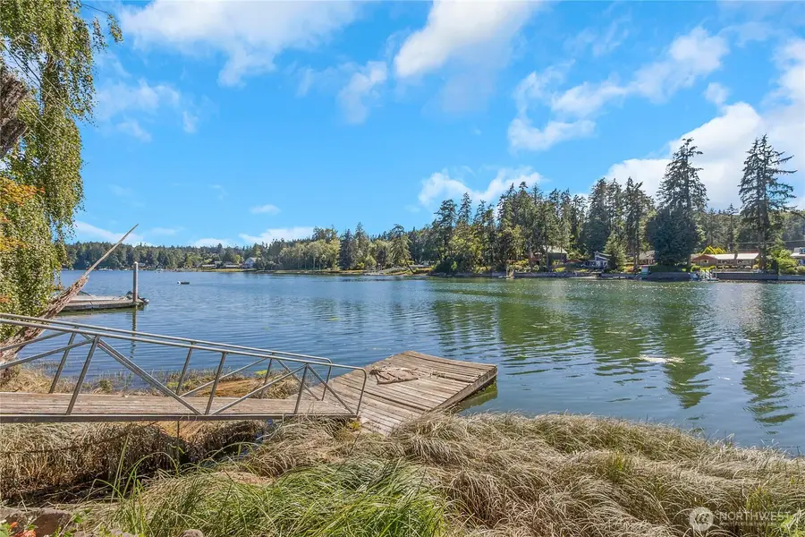 4320 Shore Drive Nw, Gig Harbor, WA 98335 - #2