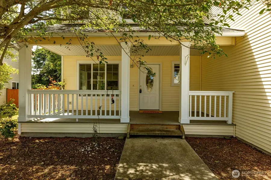 685 SW 1st Avenue, Oak Harbor, WA 98277 - #3