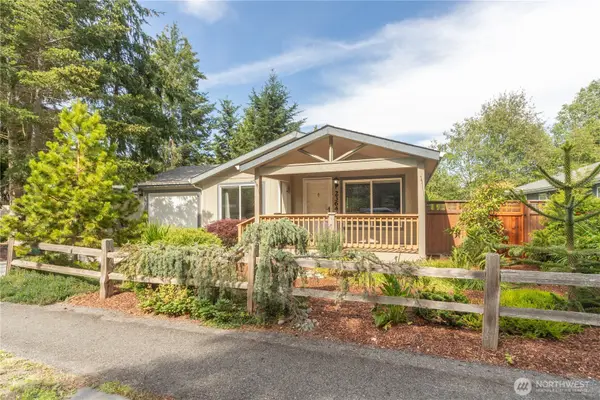 2364 Highland Loop, Port Townsend, WA 98368