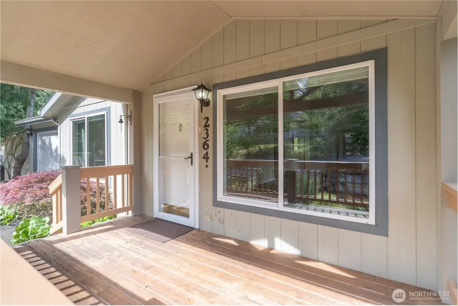 2364 Highland Loop, Port Townsend, WA 98368 - #3