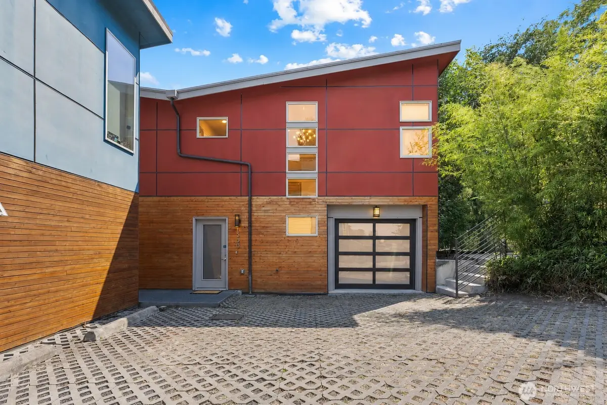 1536 Sturgus Avenue S, Seattle, WA 98144 - #1