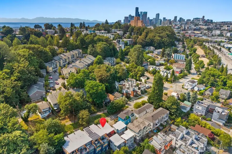 1536 Sturgus Avenue S, Seattle, WA 98144 - #2