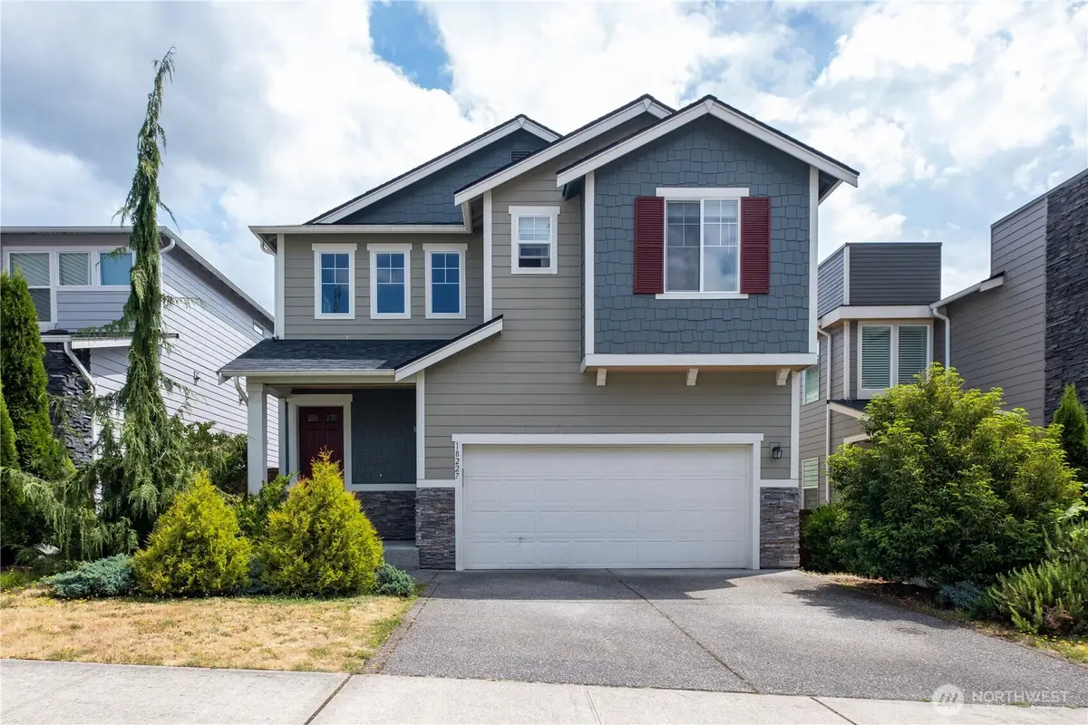 18227 3rd Drive Se, Bothell, WA 98012 - #1