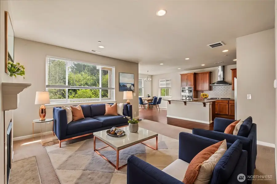 18227 3rd Drive Se, Bothell, WA 98012 - #3