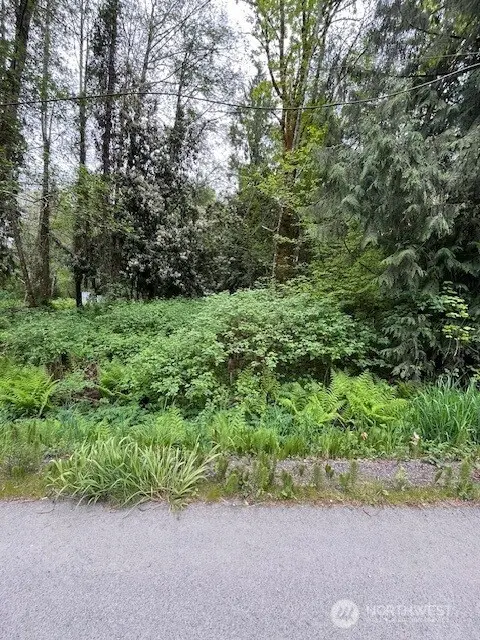 14500 Park Dr Se #11, 2, Port Orchard, WA 98367 - #2