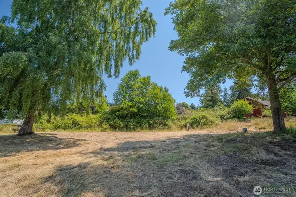 118 Alder Street #23, Orcas Island, WA 98245